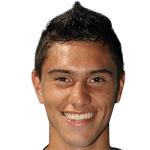https://img.jingyuzhibol.com.cn/img/football/player/63a47e12d928d2364785660123f302f9.png