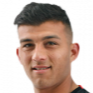 https://img.jingyuzhibol.com.cn/img/football/player/63a6018f3673b873b7da3542ebebe27e.png
