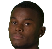 https://img.jingyuzhibol.com.cn/img/football/player/63a6136d952d22294db20bdbc4af319b.png