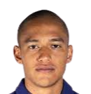 https://img.jingyuzhibol.com.cn/img/football/player/63a670fb2a17331c0c0ec6eb7aafda77.png