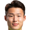 https://img.jingyuzhibol.com.cn/img/football/player/63aa9d2e047d73459301589787cb4a26.png