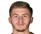https://img.jingyuzhibol.com.cn/img/football/player/63af5d0c14d7ef5e11f2e4f1070a2163.png