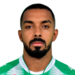 https://img.jingyuzhibol.com.cn/img/football/player/63b15872c01dde1759b279ca57a188fe.png