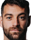 https://img.jingyuzhibol.com.cn/img/football/player/63b3d91b75b83523a35b3755c3fc6afd.png