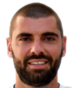 https://img.jingyuzhibol.com.cn/img/football/player/63b816139dac0a14e0be9a91ad933979.png