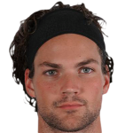 https://img.jingyuzhibol.com.cn/img/football/player/63b8472176b7fa484aa04d2c381154fb.png