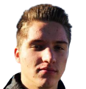 https://img.jingyuzhibol.com.cn/img/football/player/63bc0388dd0f8d9c87d6499dc6006a5f.png