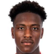 https://img.jingyuzhibol.com.cn/img/football/player/63c0e475d5085df5bc6cd0fc7f917872.jpg