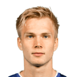 https://img.jingyuzhibol.com.cn/img/football/player/63c63aba7d1ee64db80b7fd9dbe2e96e.png