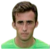 https://img.jingyuzhibol.com.cn/img/football/player/63c9bf4b8d7c8e0ecbf4cd56aa226a83.png