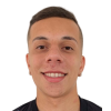 https://img.jingyuzhibol.com.cn/img/football/player/63caea29c6374f2f00779f57e17efdc2.png