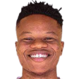 https://img.jingyuzhibol.com.cn/img/football/player/63cb34a2532cf6cec682df54ec103ea5.png