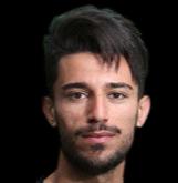 https://img.jingyuzhibol.com.cn/img/football/player/63cde2f6d807efd0843ed850c92d3d15.png