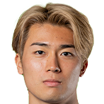 https://img.jingyuzhibol.com.cn/img/football/player/63cef90ed4532512bd84389c5ed5f9cd.png