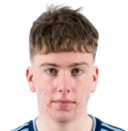 https://img.jingyuzhibol.com.cn/img/football/player/63d0a692c6deb0bece034481e99ed657.png