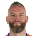 https://img.jingyuzhibol.com.cn/img/football/player/63d1d5368400bc3f48f7cf6b6b1758ff.png