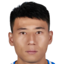 https://img.jingyuzhibol.com.cn/img/football/player/63d3dbe001a703e9c1423e78fd24dd75.png