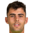 https://img.jingyuzhibol.com.cn/img/football/player/63d3ee4a854ee3e02992a07b3bd2461f.png