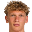 https://img.jingyuzhibol.com.cn/img/football/player/63d5d432437c8b76466f9d3b48304241.png