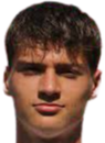 https://img.jingyuzhibol.com.cn/img/football/player/63d98a30bcc371600c08430f44bf9716.png