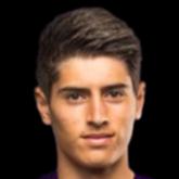 https://img.jingyuzhibol.com.cn/img/football/player/63dd689ef238c99d6ead5bb624afda91.png