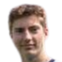 https://img.jingyuzhibol.com.cn/img/football/player/63ddd70a0d60968eae1ad33ec0a49f0e.png