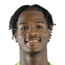 https://img.jingyuzhibol.com.cn/img/football/player/63de9222de6399d2529141256eab5885.png