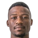https://img.jingyuzhibol.com.cn/img/football/player/63dfa7b3c3a1305834c1e4a999c7dabe.png