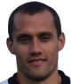 https://img.jingyuzhibol.com.cn/img/football/player/63e59b72b3944ded3097902e6bb01d25.png