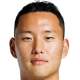 https://img.jingyuzhibol.com.cn/img/football/player/63e846bd56d3fed050f9f0ed74df86dc.png