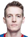 https://img.jingyuzhibol.com.cn/img/football/player/63eaf1ff3e384d7c31a97e9dce97ca7e.png