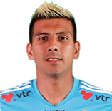 https://img.jingyuzhibol.com.cn/img/football/player/63eb007c2b29561ed8f0a7ef283ac4f4.png