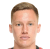 https://img.jingyuzhibol.com.cn/img/football/player/63eb7b9205756a728a85c983a238d815.png