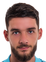 https://img.jingyuzhibol.com.cn/img/football/player/63ec46d49b26ec834236cbe06bc21080.png