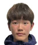 https://img.jingyuzhibol.com.cn/img/football/player/63eebc7925d16c3cecef28effec8eb0e.png