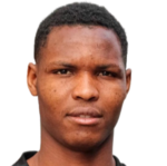 https://img.jingyuzhibol.com.cn/img/football/player/63ef05418bf721b43e7670ac0c63add7.png