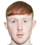 https://img.jingyuzhibol.com.cn/img/football/player/63efce63517c7d4b2015b2b8997d5136.png