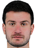 https://img.jingyuzhibol.com.cn/img/football/player/63f0d616340cf5903c729b587be7c45d.png