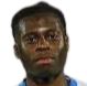 https://img.jingyuzhibol.com.cn/img/football/player/63f13ad426734dcf9a0a4dcff6067813.png