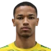 https://img.jingyuzhibol.com.cn/img/football/player/63f20c1b68fe7018092976319aed6151.png