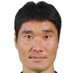 https://img.jingyuzhibol.com.cn/img/football/player/63f614b735cafbe6d8422a6a865ff813.png