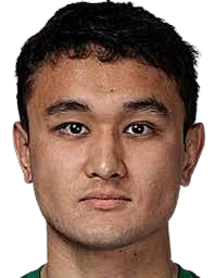 https://img.jingyuzhibol.com.cn/img/football/player/63f6d915568a3a06be6b167f5fa757a9.png