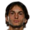 https://img.jingyuzhibol.com.cn/img/football/player/63fa0bd26bbf6127bfd2bb0ae8d8ce13.png