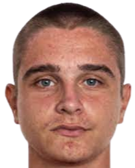 https://img.jingyuzhibol.com.cn/img/football/player/63fc2323103b86afcf5ef110956da1b1.png