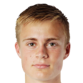 https://img.jingyuzhibol.com.cn/img/football/player/6405a64b9484af962d31401bb2f96720.png