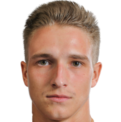 https://img.jingyuzhibol.com.cn/img/football/player/6408abb8cc265215a2ee7a56a6e9eb14.png