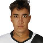 https://img.jingyuzhibol.com.cn/img/football/player/640af31d99542b5fff3f10953af7257f.png
