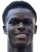 https://img.jingyuzhibol.com.cn/img/football/player/640af72ea3719fbae94ce74d43ffd034.png