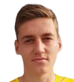 https://img.jingyuzhibol.com.cn/img/football/player/640b75425002cb8e4cd26273475d114b.png