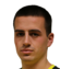 https://img.jingyuzhibol.com.cn/img/football/player/640d27fcaf043af8058a51c609b9a975.png